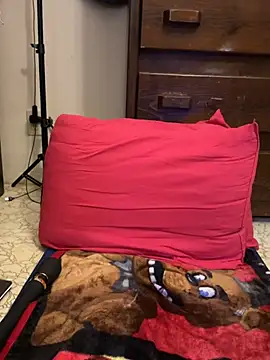 thecad online show from 28, 2, 2026