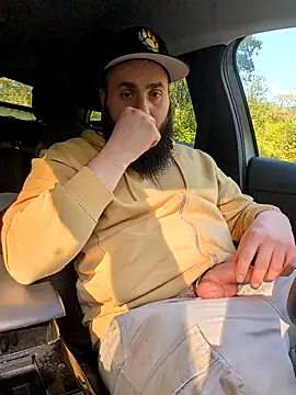 daddyboucher69 online show from 28, 4, 2026