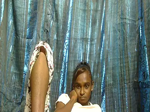 Snapshot of SassyXindian chatting on 22, 2, 2026 SassyXindian online show from 22, 2, 2026