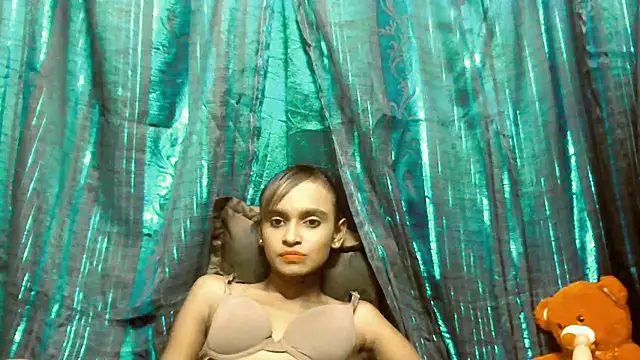 SassyXindian online show from 17, 3, 2026