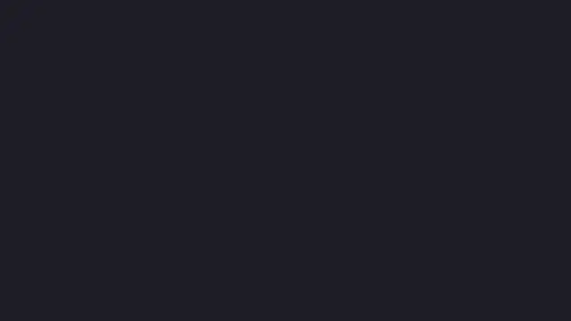 SassyXindian online show from 22, 4, 2026