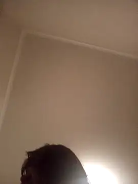 Nowher1 baby online show from 25, 2, 2026