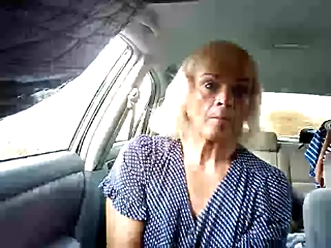 Snapshot of dustbunny64 chatting on 11, 5, 2026 dustbunny64 online show from 11, 5, 2026