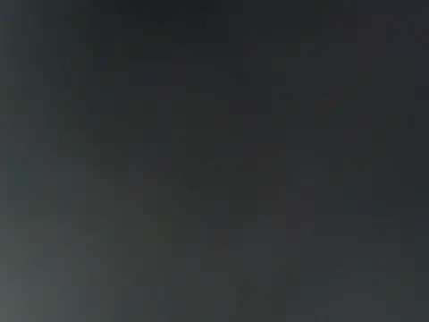 Snapshot of dustbunny64 chatting on 8, 8, 2026 dustbunny64 online show from 8, 8, 2026