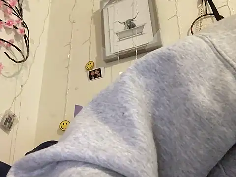 Girlnextdoor242 online show from 23, 2, 2026