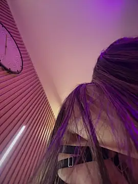 Snapshot of mia-rodrigues chatting on 26, 2, 2026 mia-rodrigues online show from 26, 2, 2026