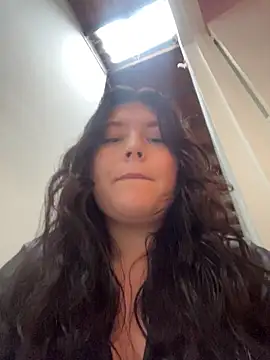 cotton 07 online show from 31, 3, 2026