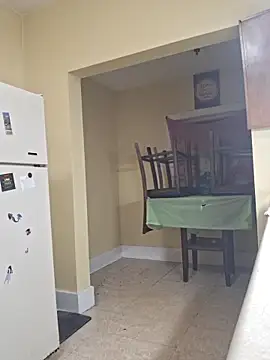 VelvetVixen 735 online show from 30, 3, 2026