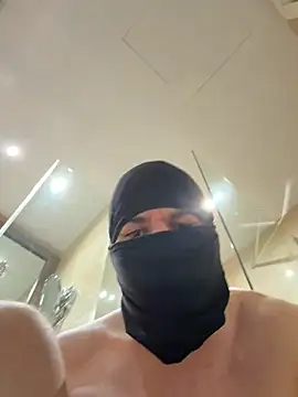 Spaindildoplay online show from 17, 2, 2026