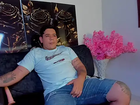 winy hot online show from 26, 2, 2026