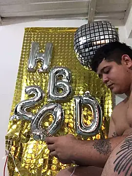 winy hot online show from 25, 6, 2026