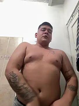 winy hot online show from 26, 6, 2026