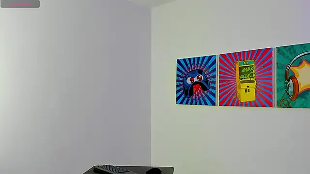 Snapshot of Thomas_walker14 chatting on 17, 2, 2026 Thomas walker14 online show from 17, 2, 2026