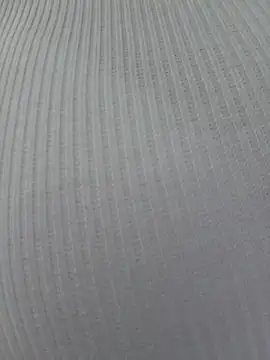 Roma xxx online show from 11, 4, 2026