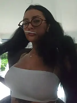 Roma xxx online show from 14, 4, 2026