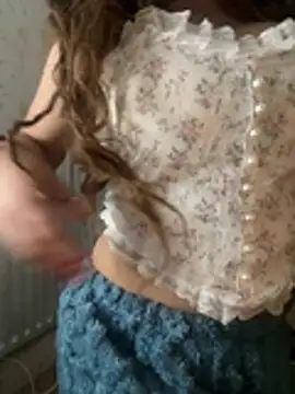 Snapshot of piayaali chatting on 12, 2, 2026 piayaali online show from 12, 2, 2026