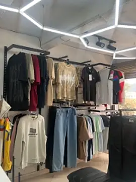 Miss Bella Flame online show from 24, 4, 2026