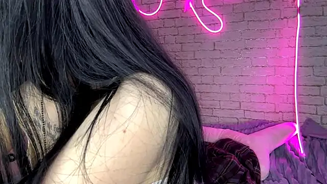 ExiePecue online show from 21, 2, 2026