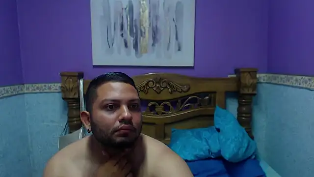 Snapshot of Eddie_And_Lana chatting on 28, 2, 2026 Eddie And Lana online show from 28, 2, 2026