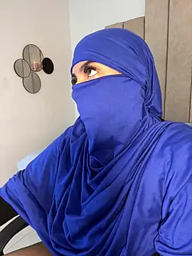 rashaaa  online show from 11, 3, 2026