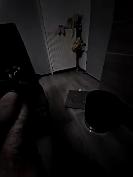 queenandkingpleasure online show from 22, 2, 2026