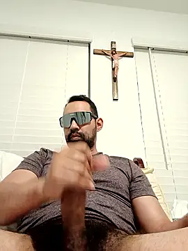 jescamilla082190 online show from 26, 2, 2026