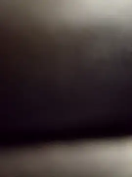 ValeriaVilla2 online show from 5, 3, 2026