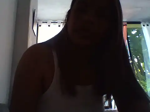 Snapshot of Regina_23 chatting on 2, 3, 2026 Regina 23 online show from 2, 3, 2026