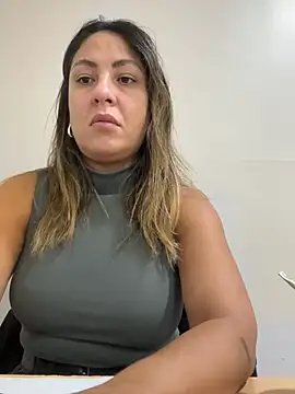 leona-david online show from 14, 4, 2026