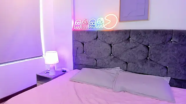 Megan Morphy online show from 21, 3, 2026