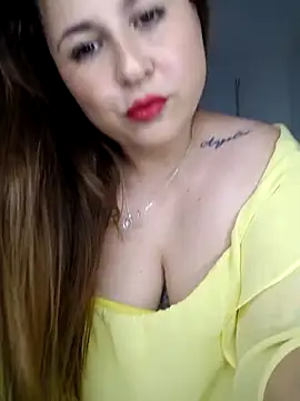 Snapshot of sweet_cata chatting on 3, 3, 2026 sweet cata online show from 3, 3, 2026