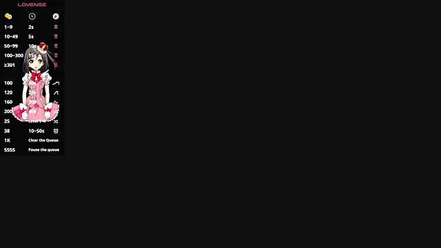 Snapshot of angelina_honey_ chatting on 3, 6, 2026 angelina honey online show from 3, 6, 2026