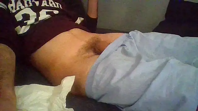 Snapshot of BonneQueueBonjour chatting on 24, 2, 2026 BonneQueueBonjour online show from 24, 2, 2026