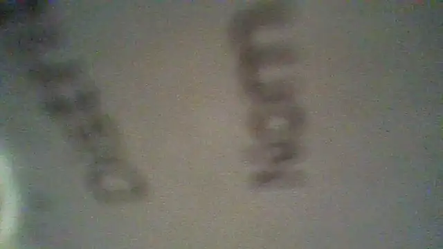 BonneQueueBonjour online show from 11, 3, 2026