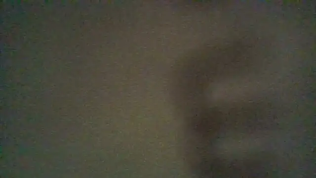 BonneQueueBonjour online show from 26, 3, 2026