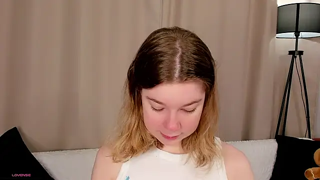 MaraaSwan online show from 20, 2, 2026