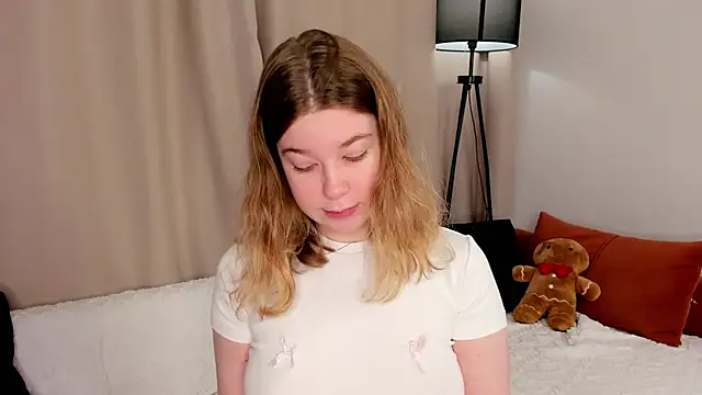 MaraaSwan online show from 14, 3, 2026