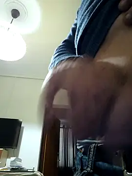 Snapshot of Ulisesss69 chatting on 2, 3, 2026 Ulisesss69 online show from 2, 3, 2026