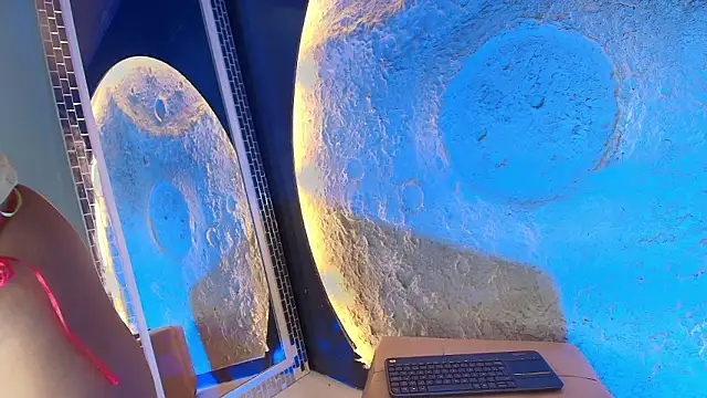 Snapshot of BySabrina chatting on 3, 3, 2026 BySabrina online show from 3, 3, 2026