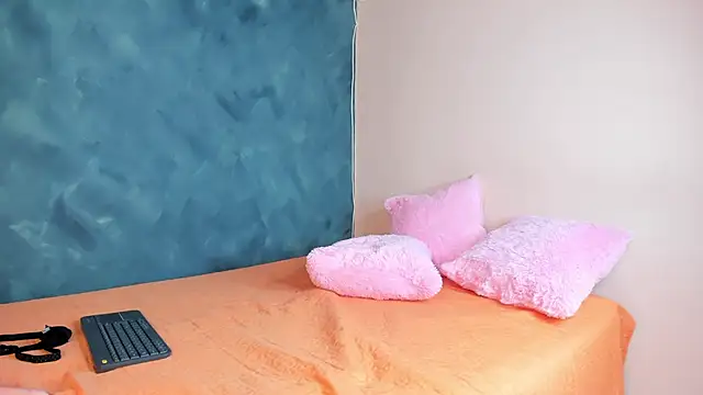 Snapshot of BySabrina chatting on 13, 3, 2026 BySabrina online show from 13, 3, 2026