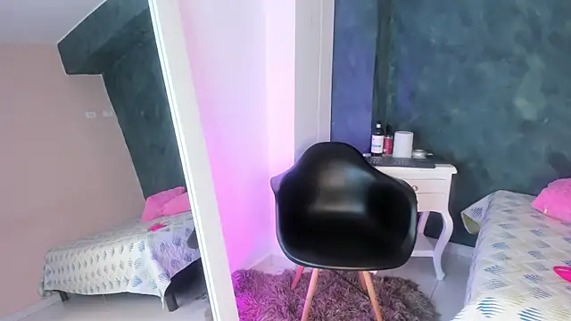 Snapshot of BySabrina chatting on 25, 3, 2026 BySabrina online show from 25, 3, 2026