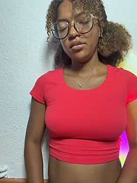 BySabrina online show from 25, 6, 2026
