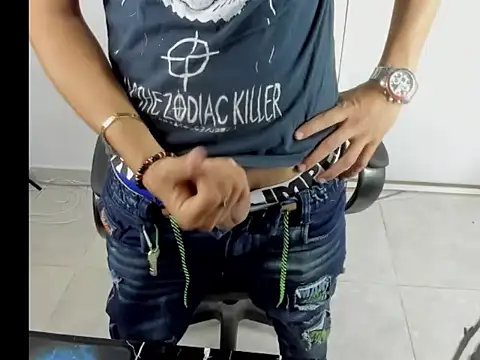 badboy master online show from 21, 2, 2026