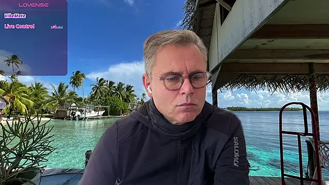 Snapshot of stephcmoi007 chatting on 27, 2, 2026 stephcmoi007 online show from 27, 2, 2026