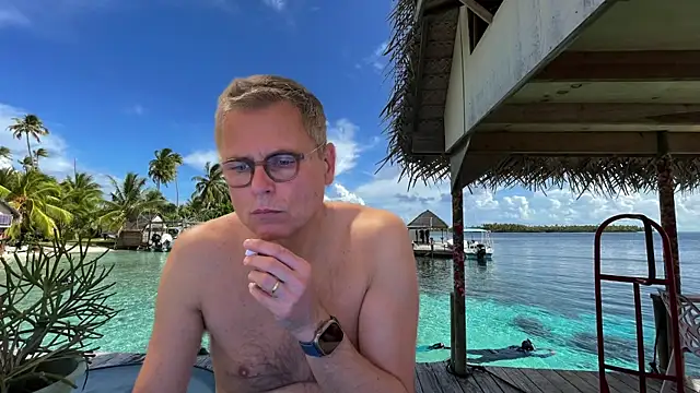 stephcmoi007 online show from 3, 4, 2026