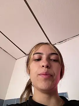 Sophie vega1 online show from 28, 5, 2026