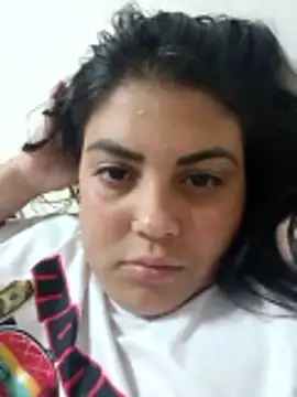 CubanaCulonaxxx online show from 15, 3, 2026
