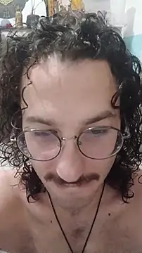 VanderVelvet online show from 4, 4, 2026