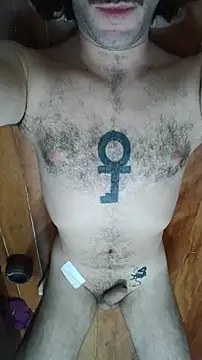 VanderVelvet online show from 6, 4, 2026