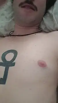 VanderVelvet online show from 12, 4, 2026